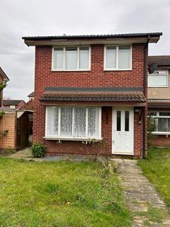 3 bedroom house to rent, Symington Walk, Darlington DL1