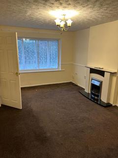 3 bedroom house to rent, Symington Walk, Darlington DL1