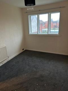 3 bedroom house to rent, Symington Walk, Darlington DL1