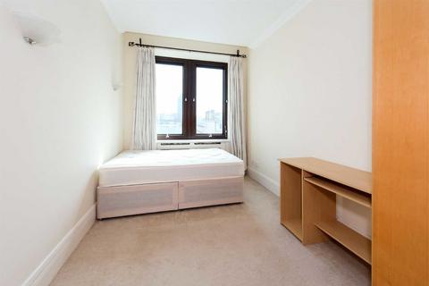 1 bedroom flat to rent, Belvedere Road, London SE1