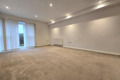 2 bedroom flat to rent, 2 Charlotte Ct East Princes St, Helensburgh, G84 7DF