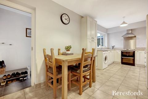 3 bedroom terraced house for sale, Moor Lane, Upminster, RM14