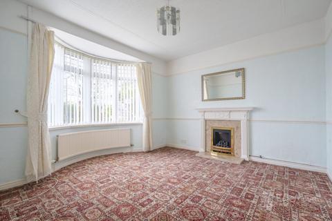 3 bedroom semi-detached house for sale, Liverpool Road, Prescot, Merseyside, L34