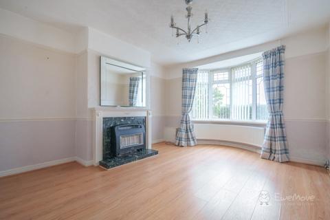 3 bedroom semi-detached house for sale, Liverpool Road, Prescot, Merseyside, L34