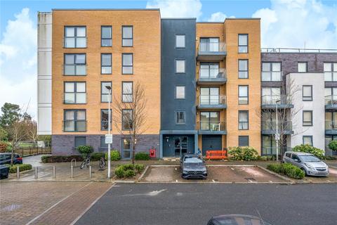 2 bedroom apartment for sale, Drake Way, Reading, Berkshire