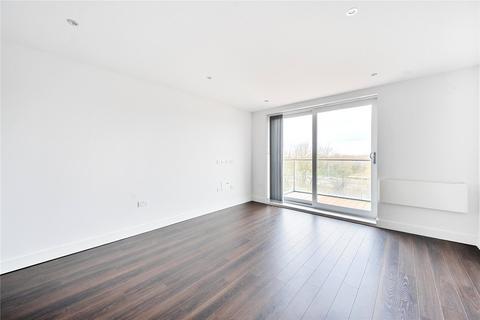 2 bedroom apartment for sale, Drake Way, Reading, Berkshire