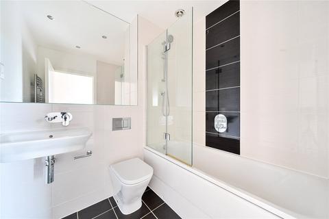 2 bedroom apartment for sale, Drake Way, Reading, Berkshire