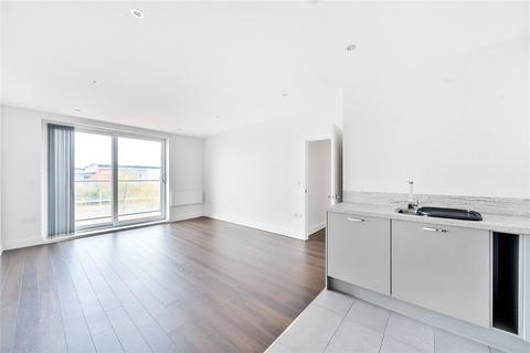 2 bedroom apartment for sale, Drake Way, Reading, Berkshire