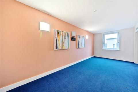 2 bedroom apartment for sale, Drake Way, Reading, Berkshire