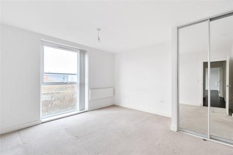 2 bedroom apartment for sale, Drake Way, Reading, Berkshire