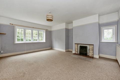 3 bedroom cottage for sale, Clay Hill, Lyndhurst, SO43