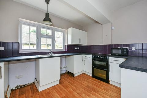 3 bedroom cottage for sale, Clay Hill, Lyndhurst, SO43