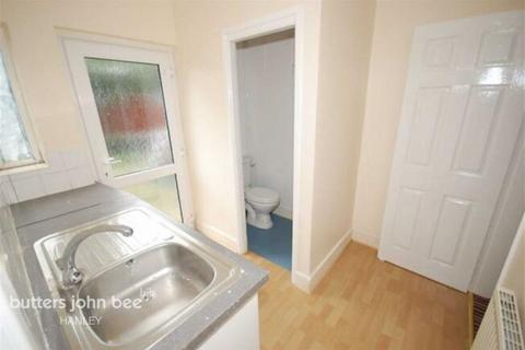 3 bedroom semi-detached house to rent, Maidstone Grove, Stoke-on-trent