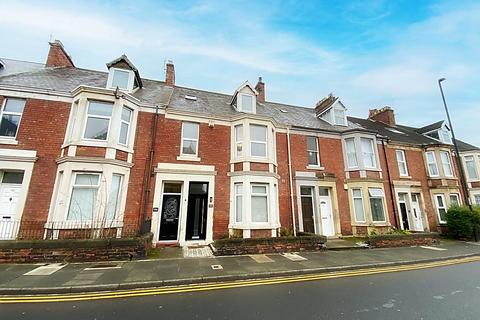 4 bedroom apartment for sale, Station Road, Wallsend