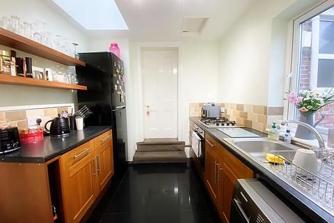 4 bedroom apartment for sale, Station Road, Wallsend