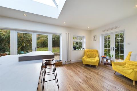 4 bedroom detached house for sale, Oxford Road, Tilehurst, Reading, Berkshire, RG31