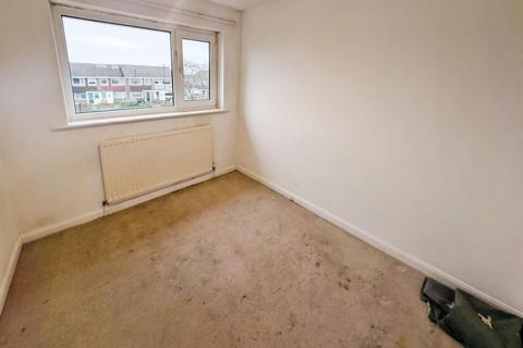 3 bedroom end of terrace house for sale, Brookland Drive, Newcastle Upon Tyne, NE12 6LT