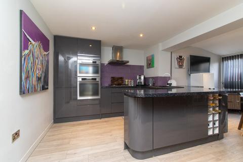 20 Cherry Gardens, Broadstairs, CT10 2NE