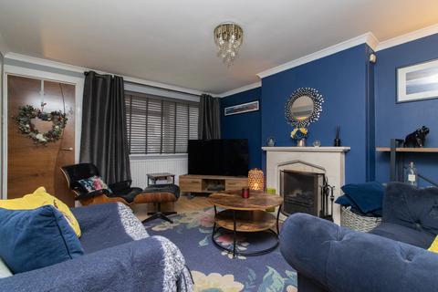 20 Cherry Gardens, Broadstairs, CT10 2NE