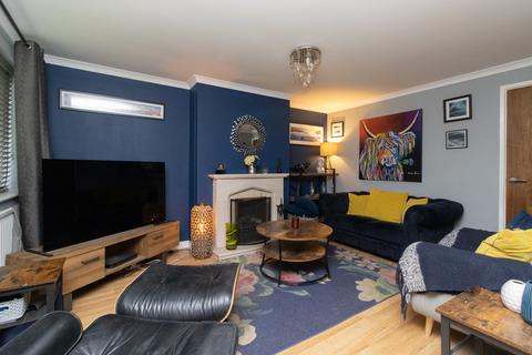 20 Cherry Gardens, Broadstairs, CT10 2NE
