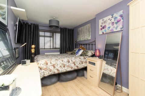 20 Cherry Gardens, Broadstairs, CT10 2NE