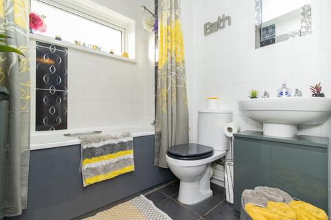 20 Cherry Gardens, Broadstairs, CT10 2NE