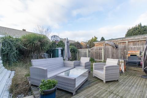 20 Cherry Gardens, Broadstairs, CT10 2NE
