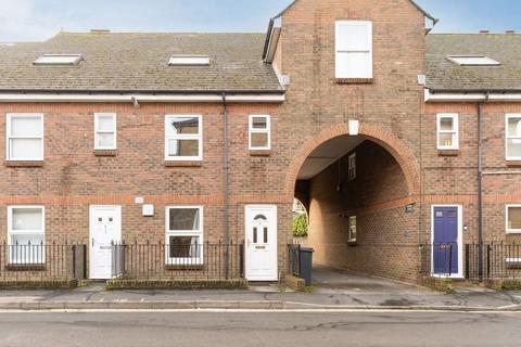 3 bedroom apartment for sale, Foundry Court, Dorchester DT1