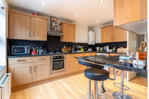 3 bedroom apartment for sale, Foundry Court, Dorchester DT1