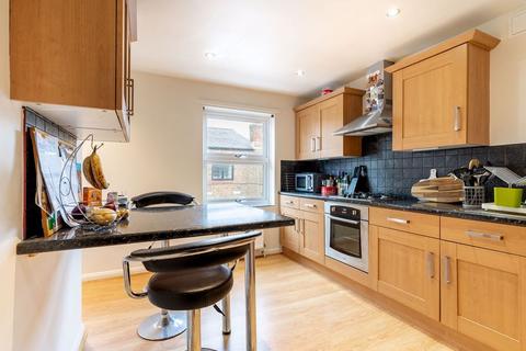 3 bedroom apartment for sale, Foundry Court, Dorchester DT1