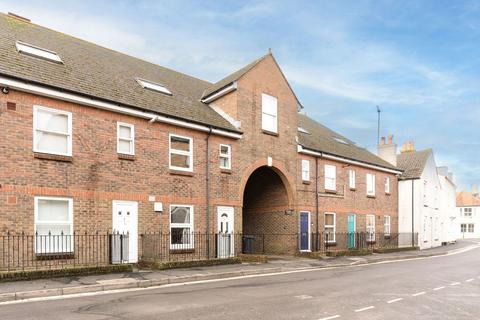 3 bedroom maisonette for sale, High Street, Dorchester DT1