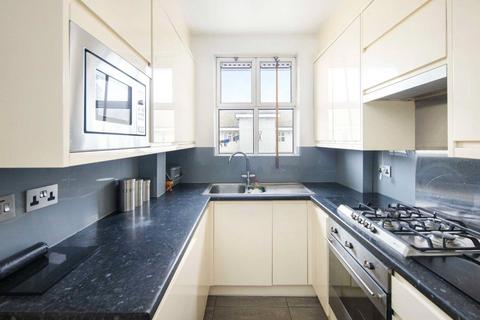 3 bedroom flat for sale, Hector House, Old Bethnal Green Road, London, E2