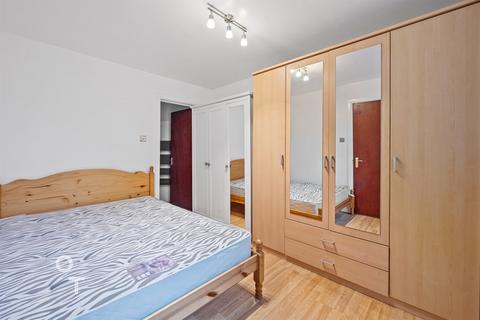 1 bedroom flat for sale, Hartland Road, Camden NW1