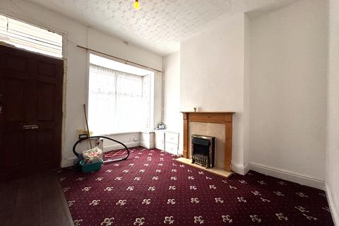 3 bedroom terraced house to rent, Stoney Lane, Balsall Heath B12