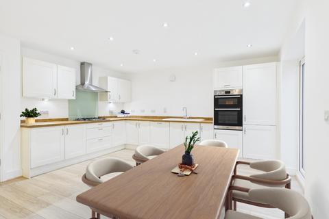 4 bedroom detached house for sale, Driffield Road, Driffield YO25