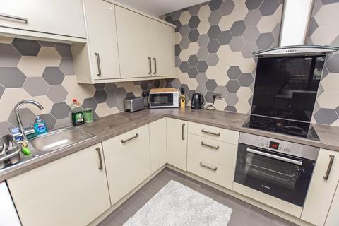 2 bedroom flat for sale, Quay 5, Salford, Greater Manchester, M5