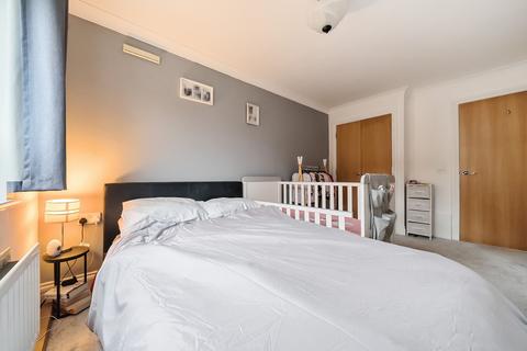 1 bedroom apartment for sale, Anglesea Road, Southampton SO15