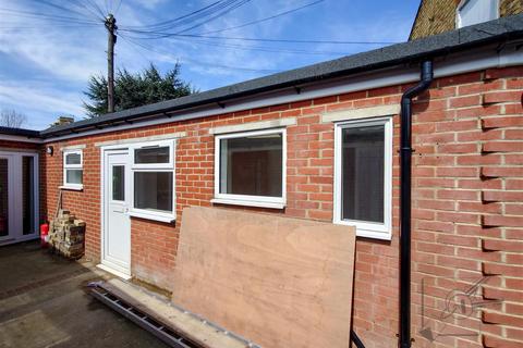 Office to rent, Dover Road East, Gravesend, Kent