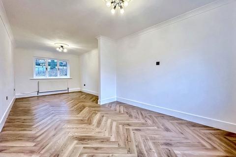 115 Hatfield Place, Peterlee, SR8 5TE