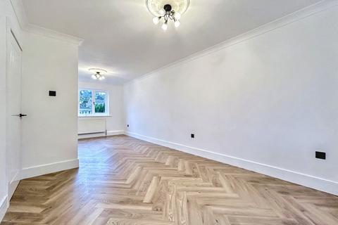 115 Hatfield Place, Peterlee, SR8 5TE