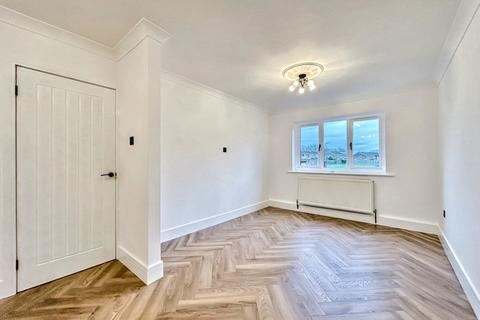 115 Hatfield Place, Peterlee, SR8 5TE
