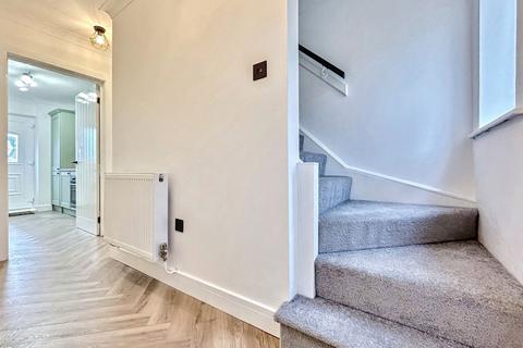 115 Hatfield Place, Peterlee, SR8 5TE