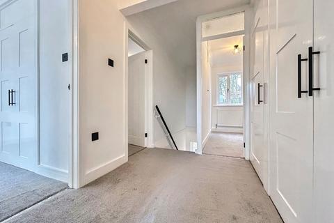 115 Hatfield Place, Peterlee, SR8 5TE
