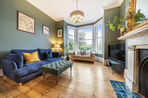 1 bedroom flat for sale, Gauden Road, Clapham