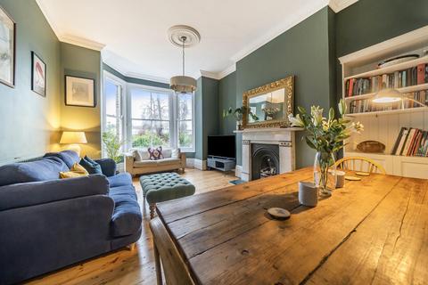 1 bedroom flat for sale, Gauden Road, Clapham