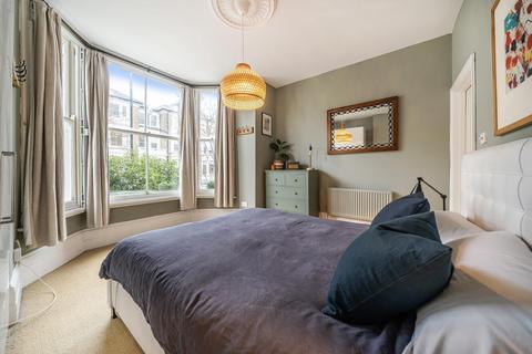 1 bedroom flat for sale, Gauden Road, Clapham