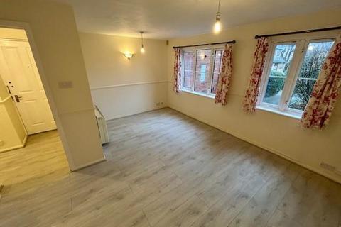 2 bedroom flat to rent, Friday Hill, London