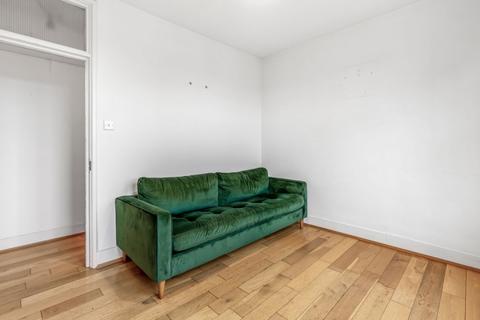 1 bedroom apartment to rent, Thornhill Road London N1