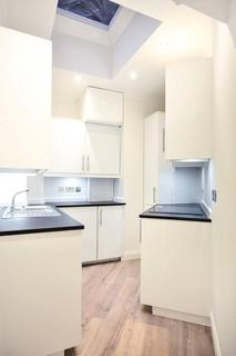 1 bedroom apartment to rent, London SW1X