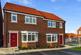 Driffield Road, Driffield YO25